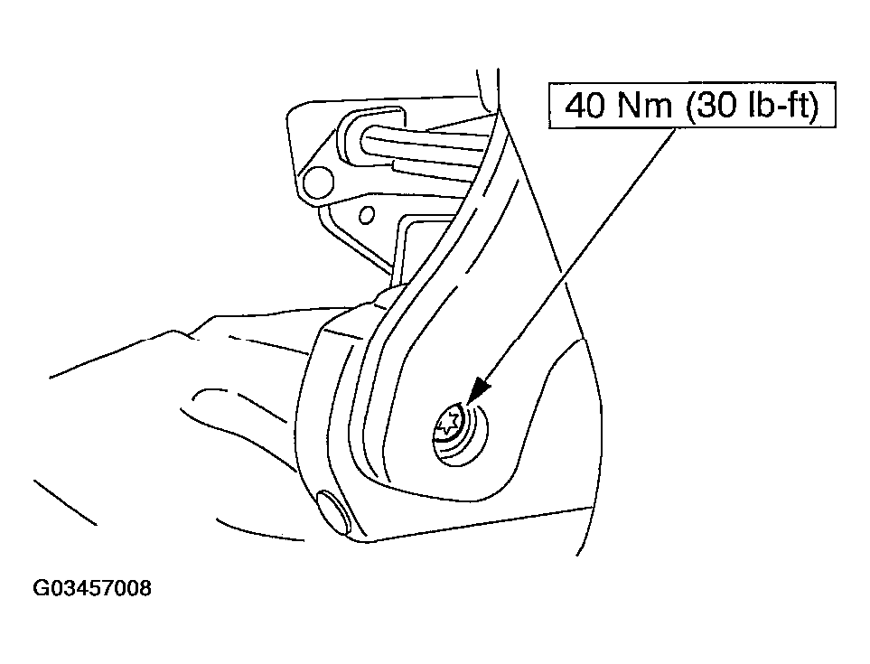 G03457008