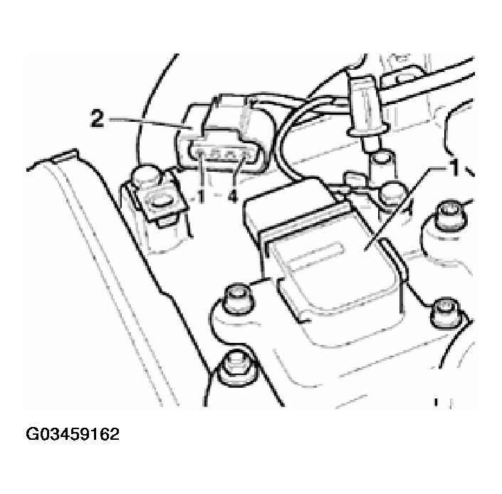 G03459162
