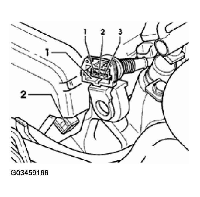 G03459166