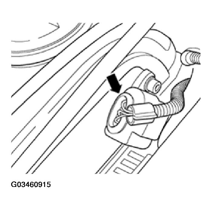 G03460915