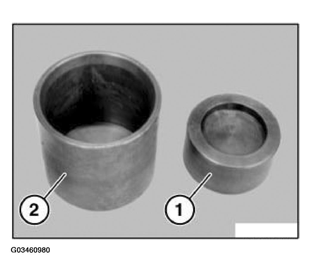 G03460980