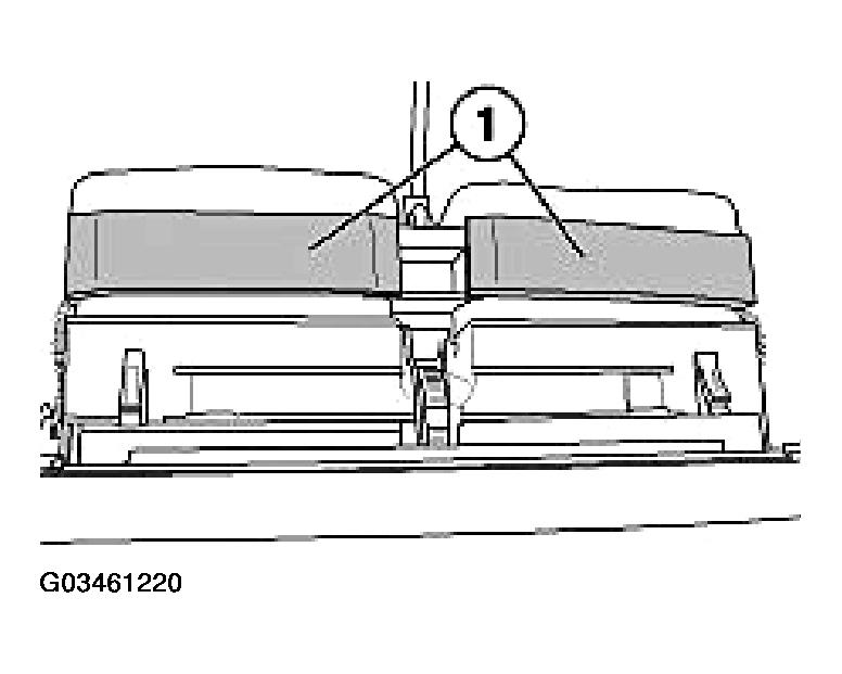 G03461220