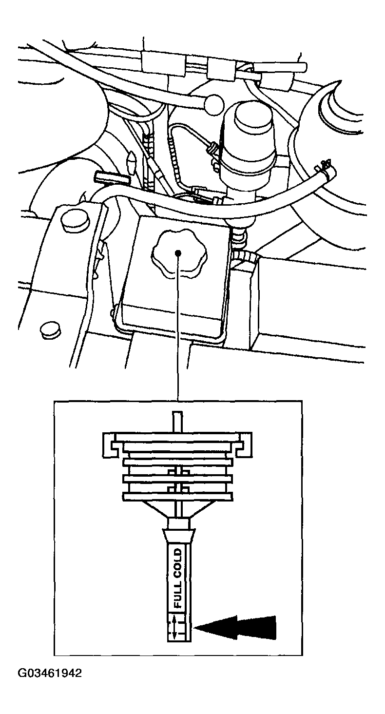 G03461942