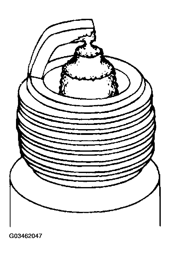 G03462047
