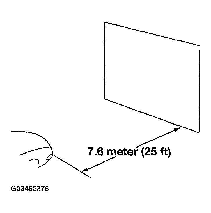 G03462376