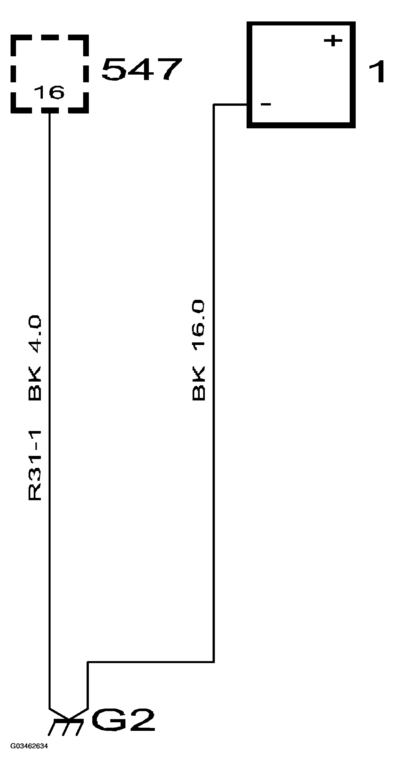 G03462634