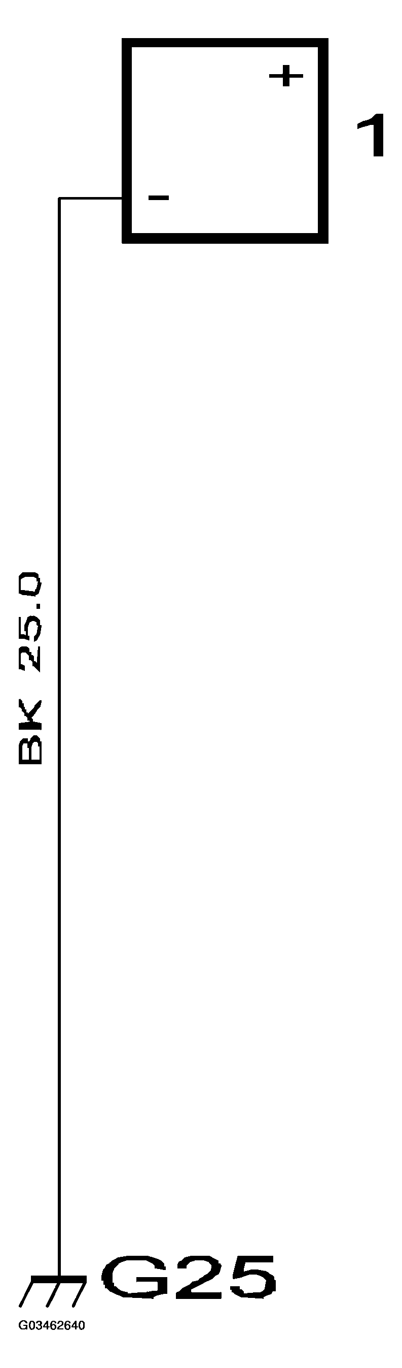 G03462640