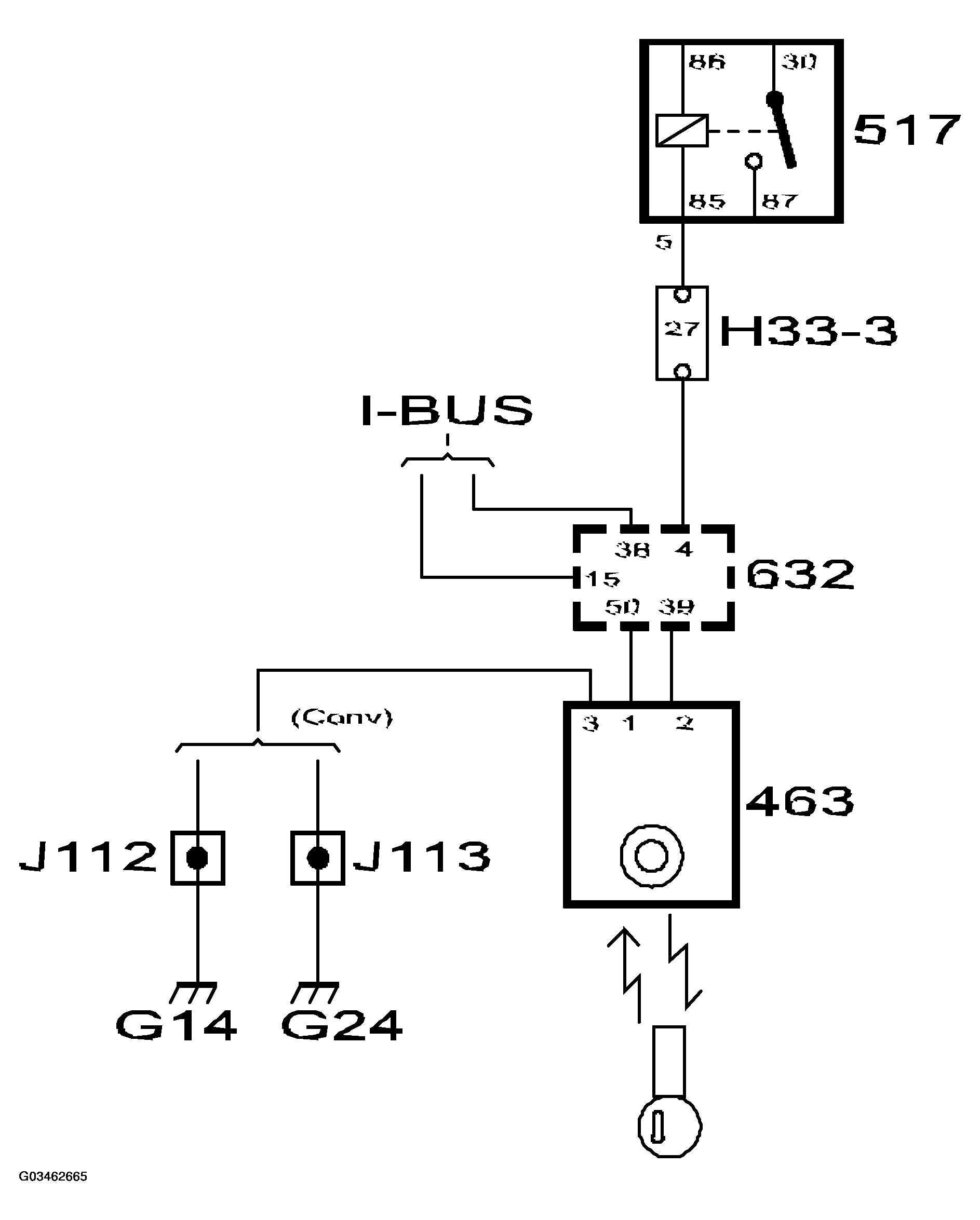G03462665