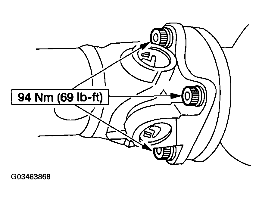 G03463868