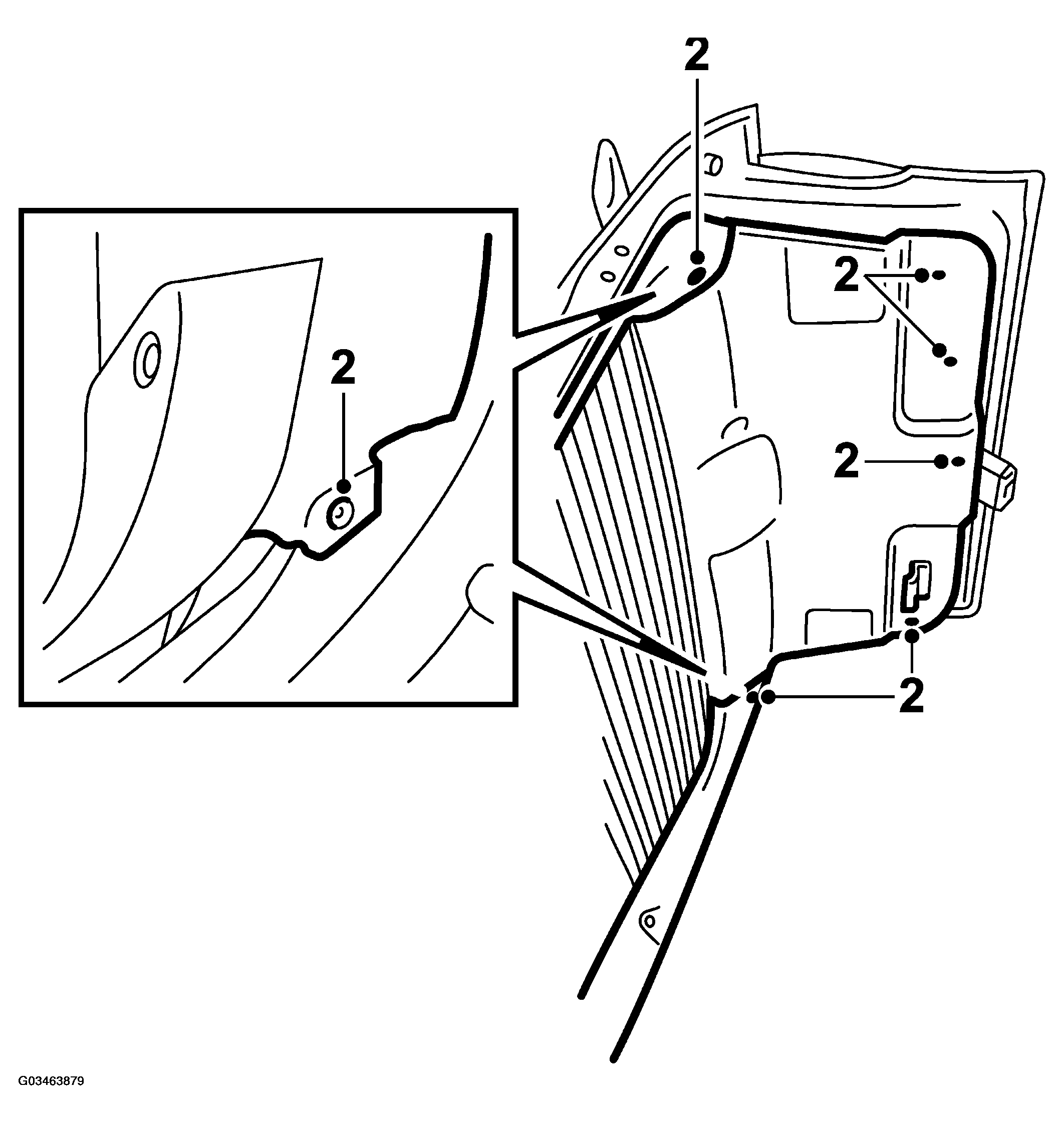 G03463879