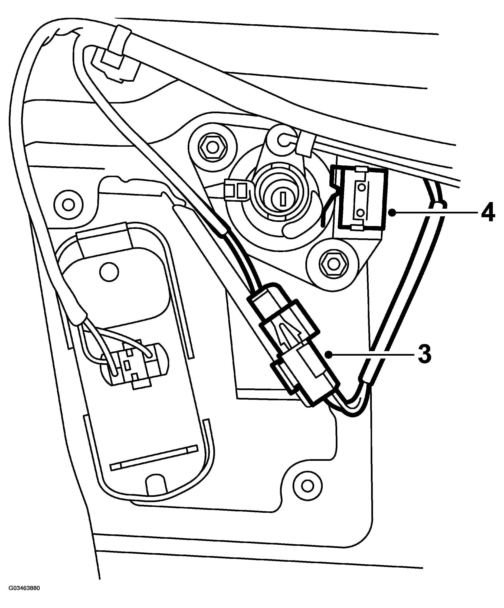 G03463880