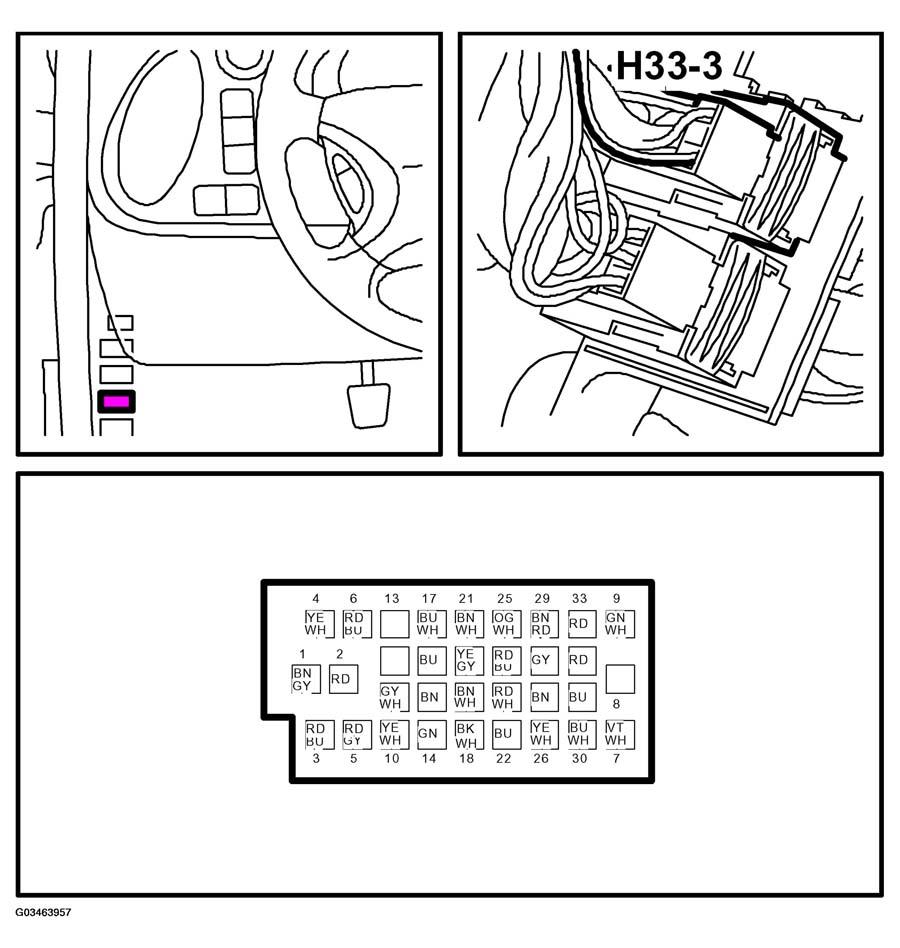 G03463957
