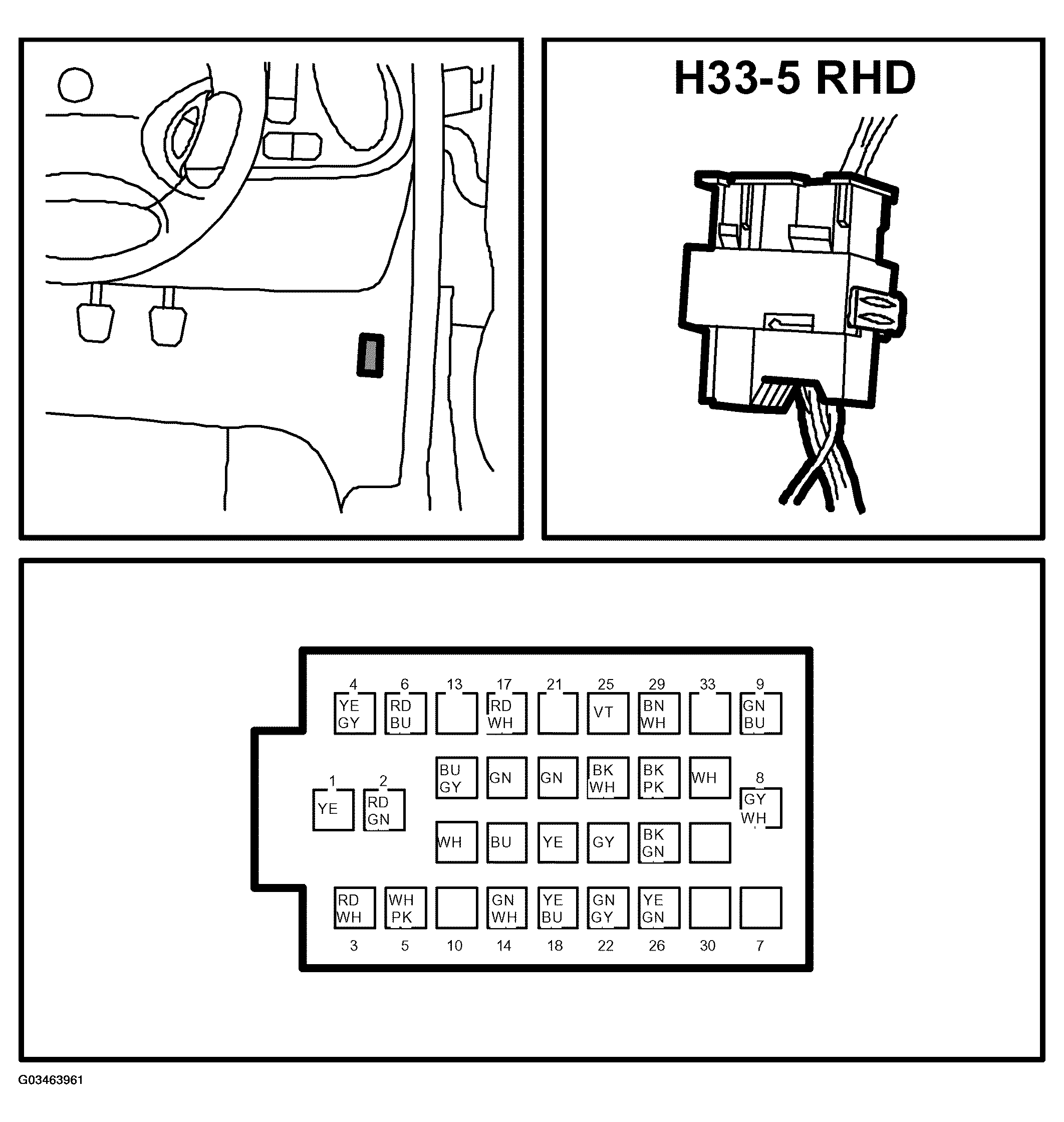 G03463961