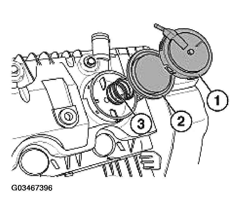 G03467396