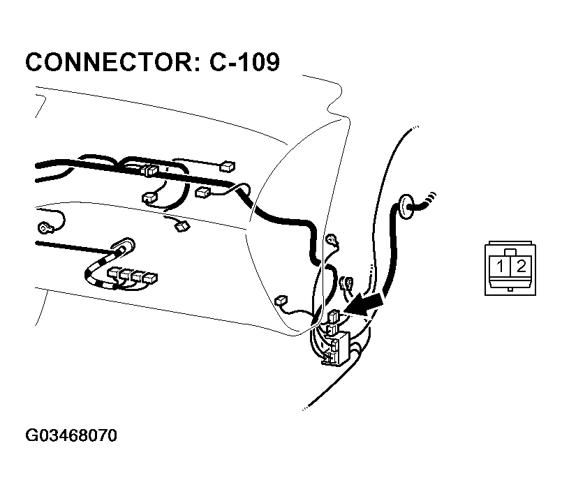 G03468070