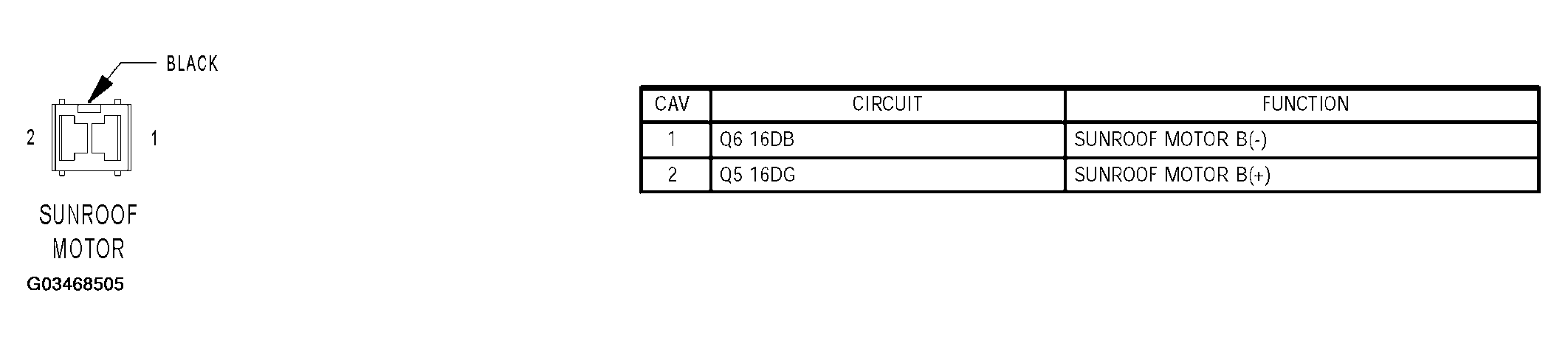 G03468505