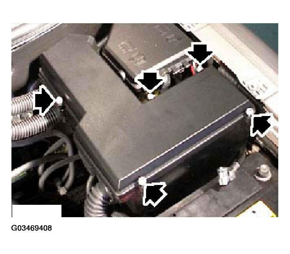 G03469408