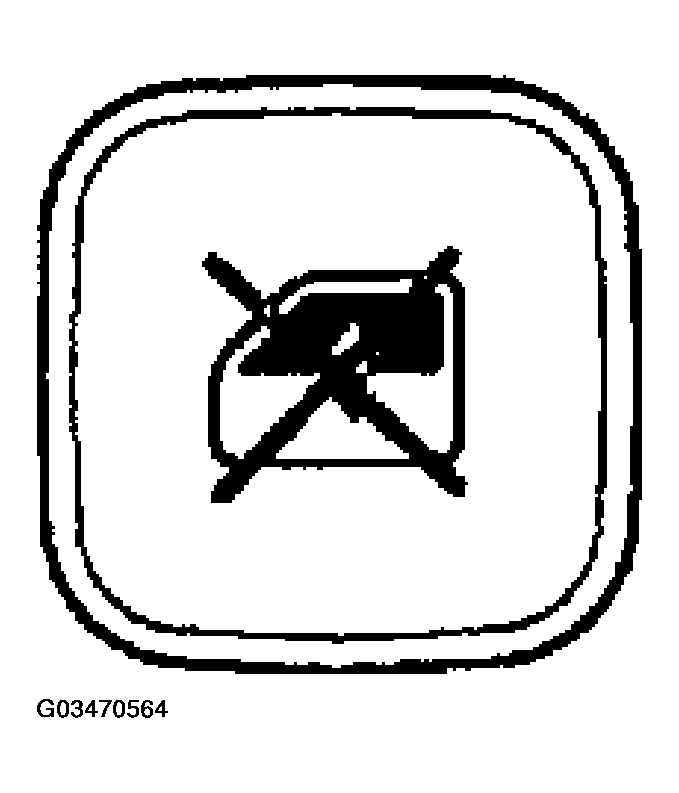 G03470564
