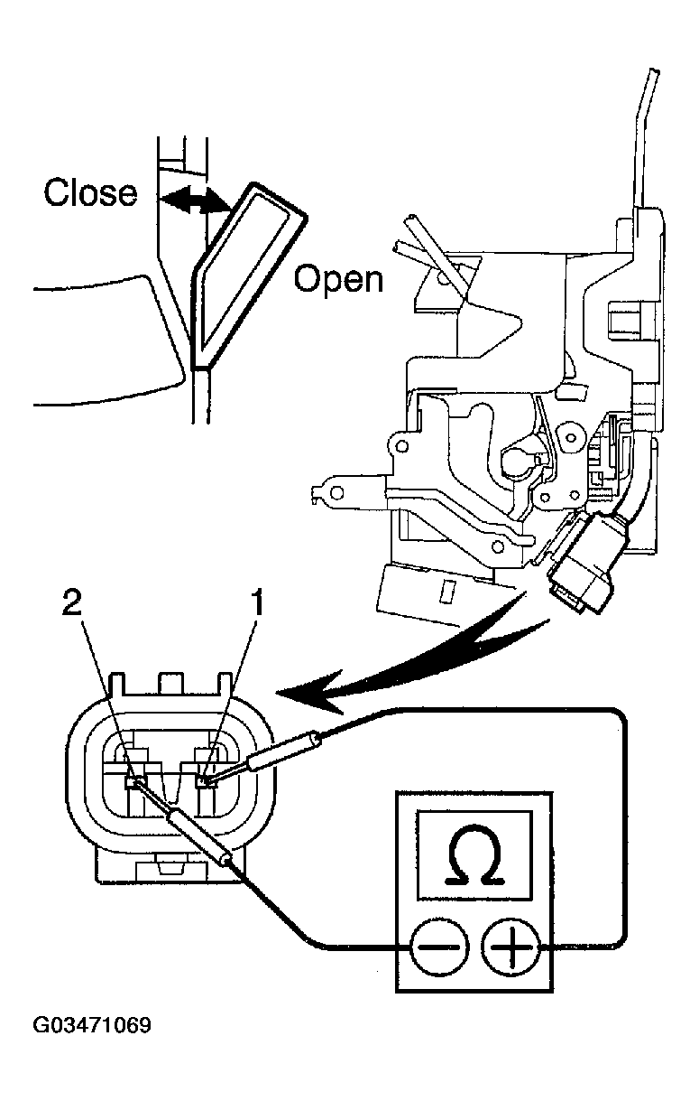 G03471069
