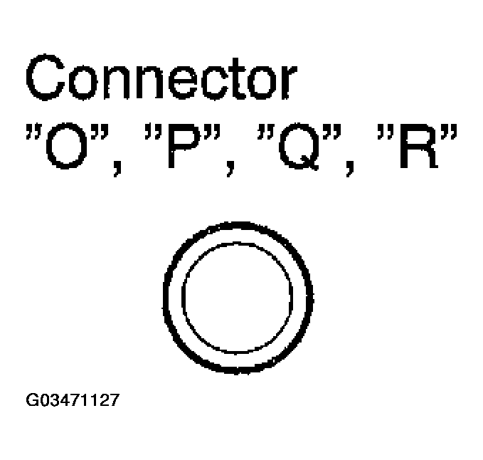G03471127