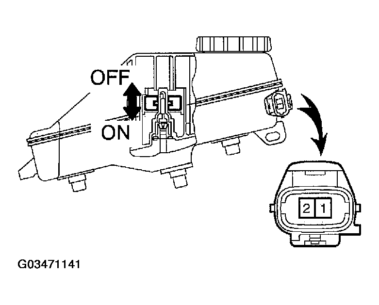 G03471141