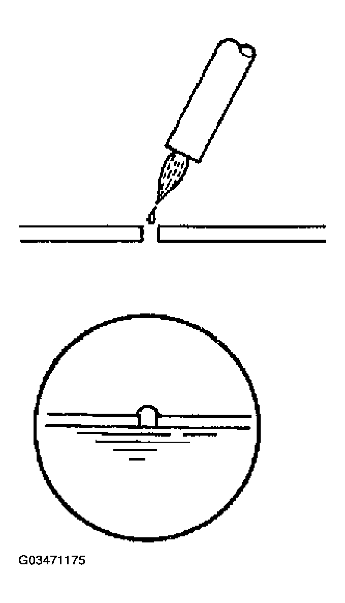 G03471175