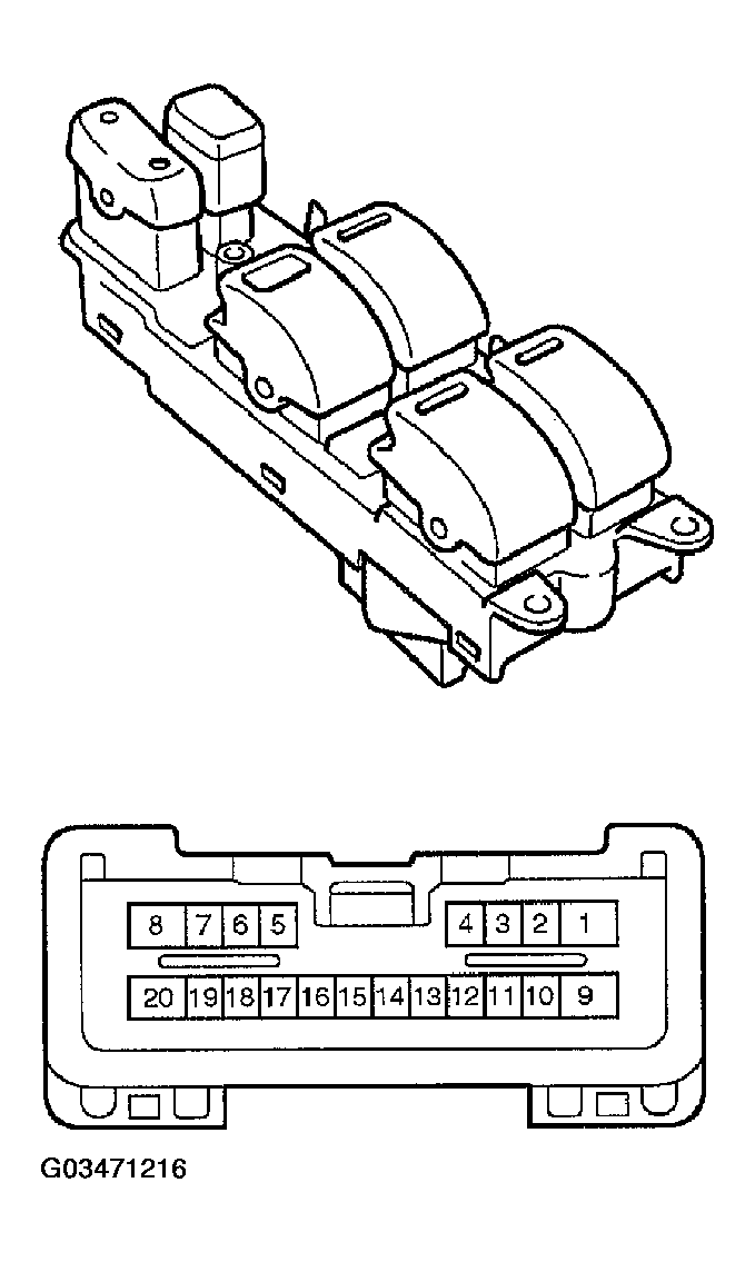 G03471216