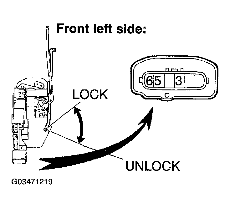 G03471219