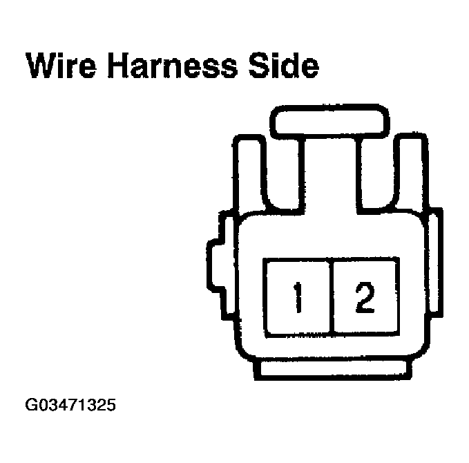 G03471325