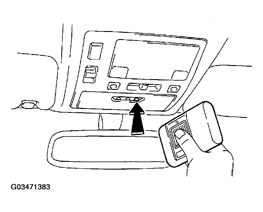 G03471383