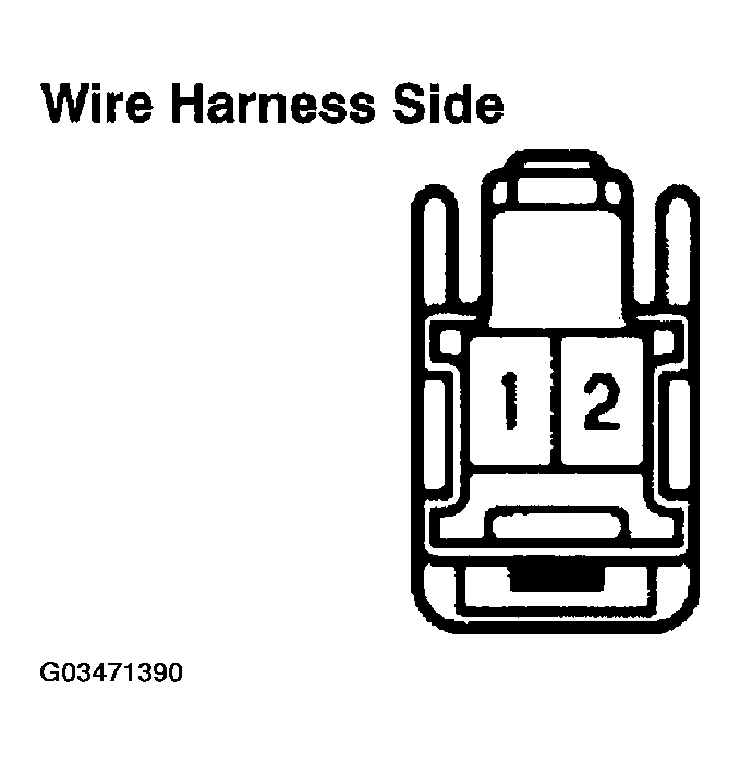 G03471390