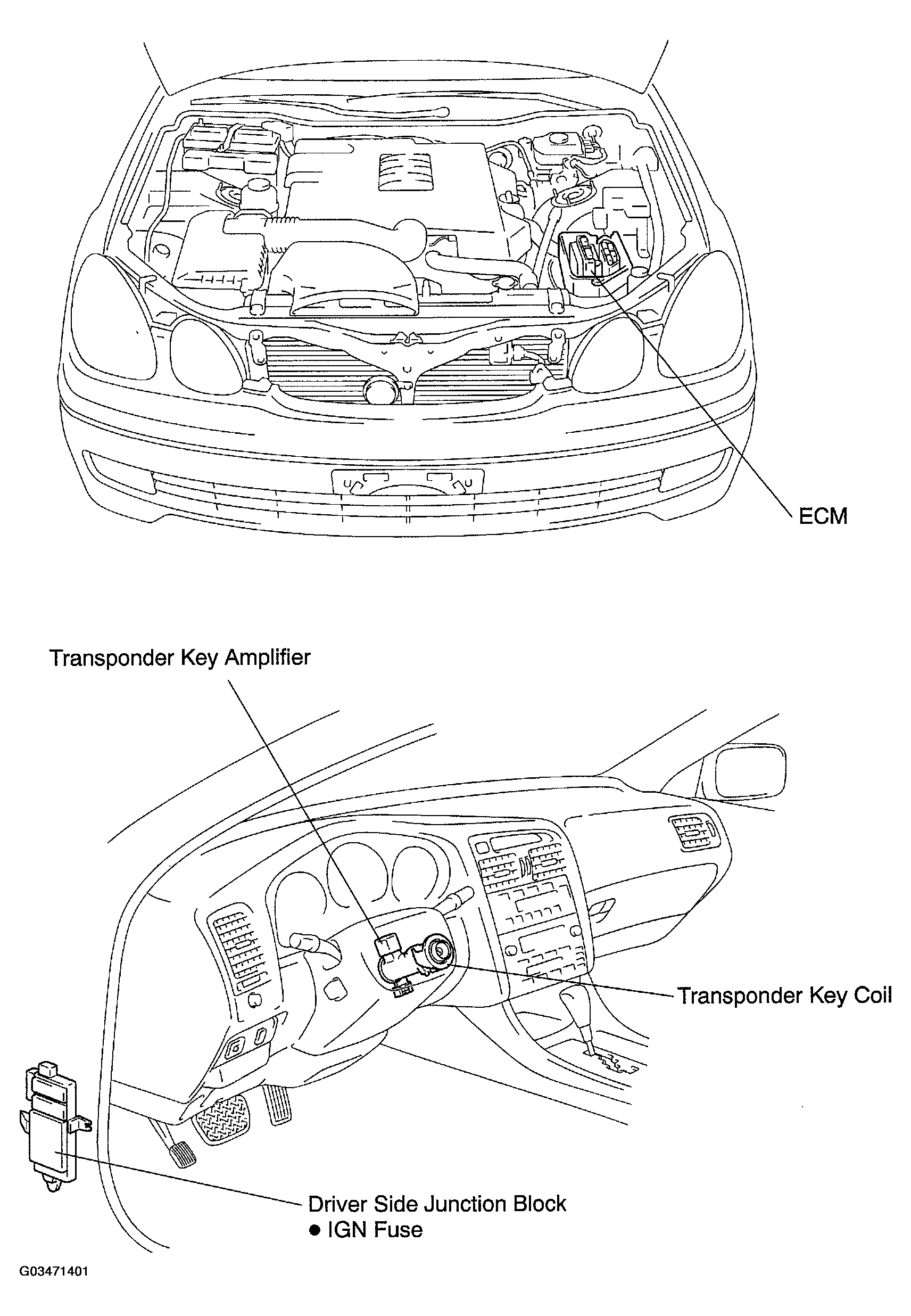 G03471401