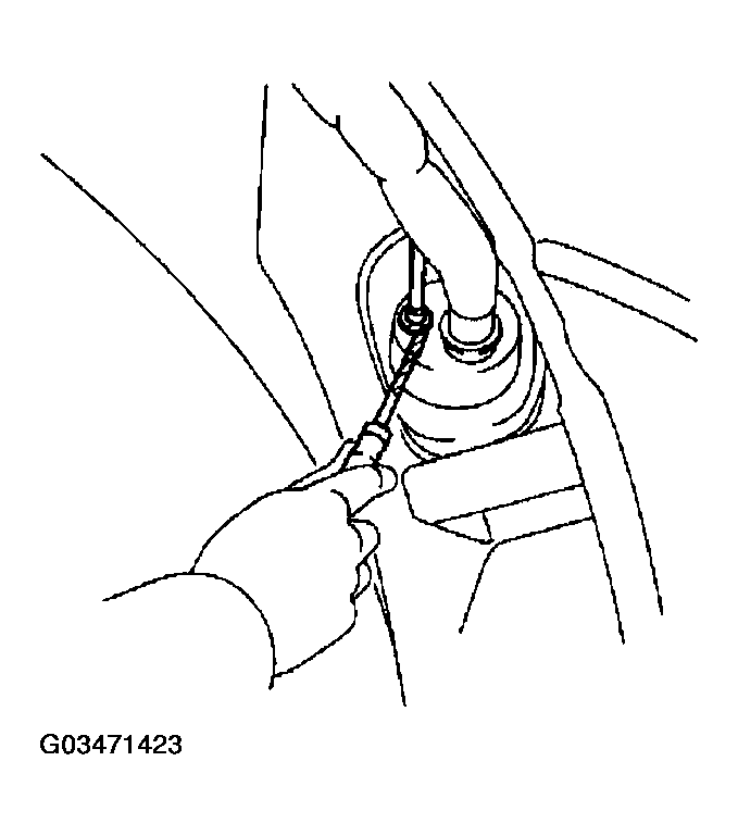 G03471423