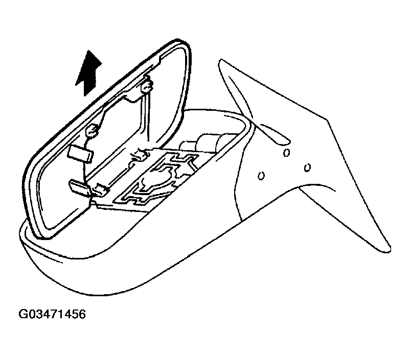G03471456