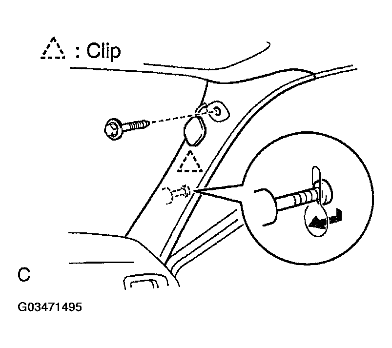 G03471495