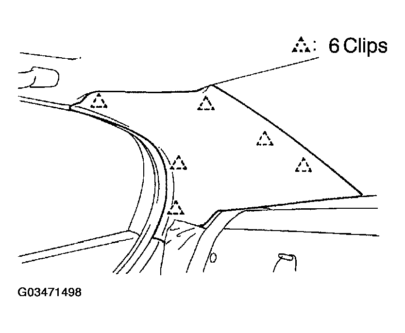 G03471498