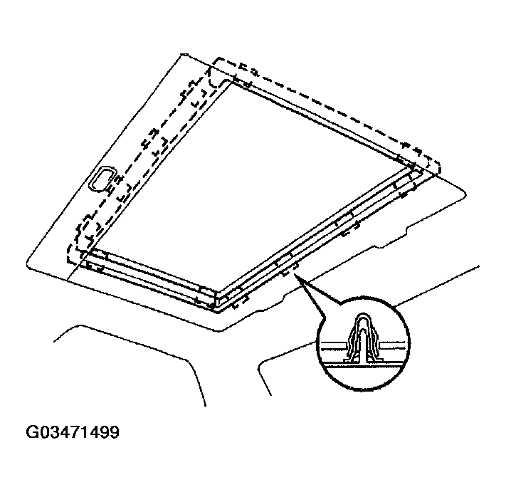 G03471499