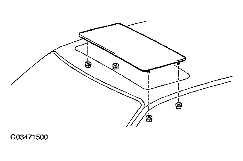 G03471500