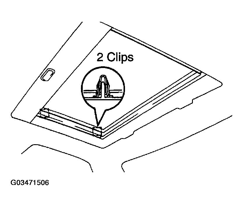 G03471506
