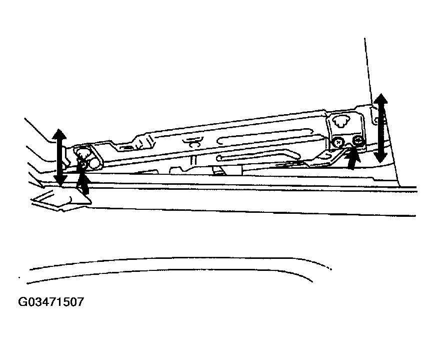 G03471507
