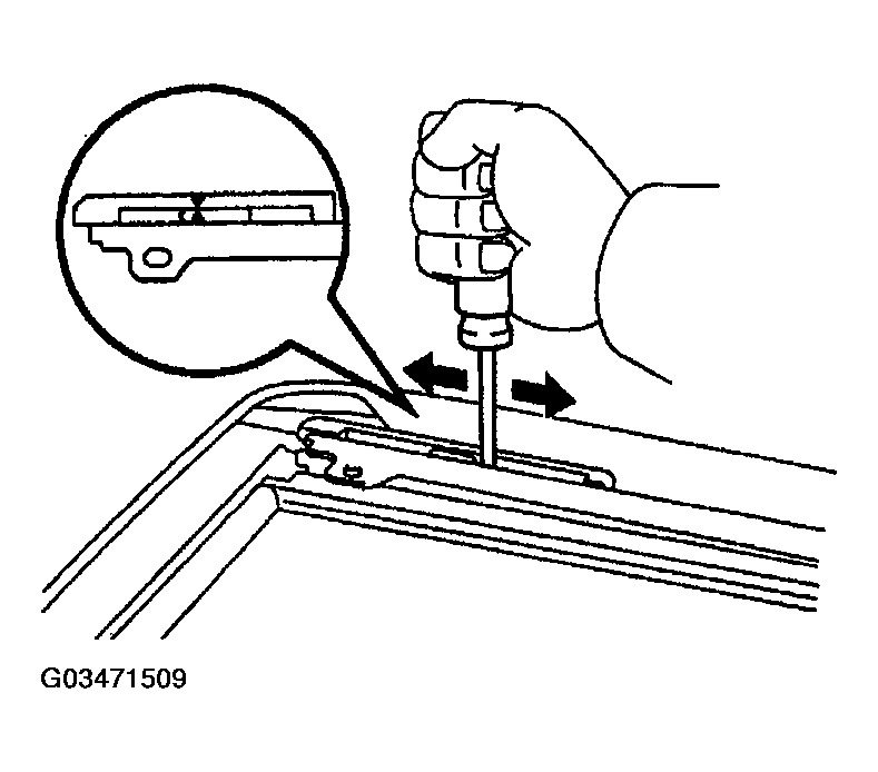G03471509