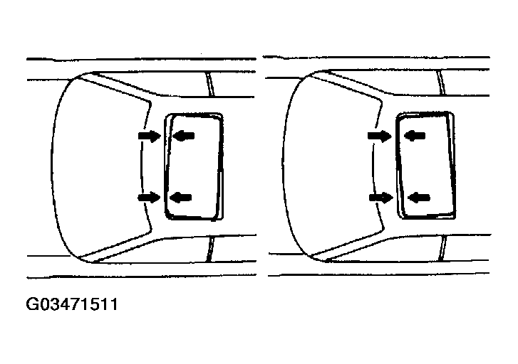 G03471511
