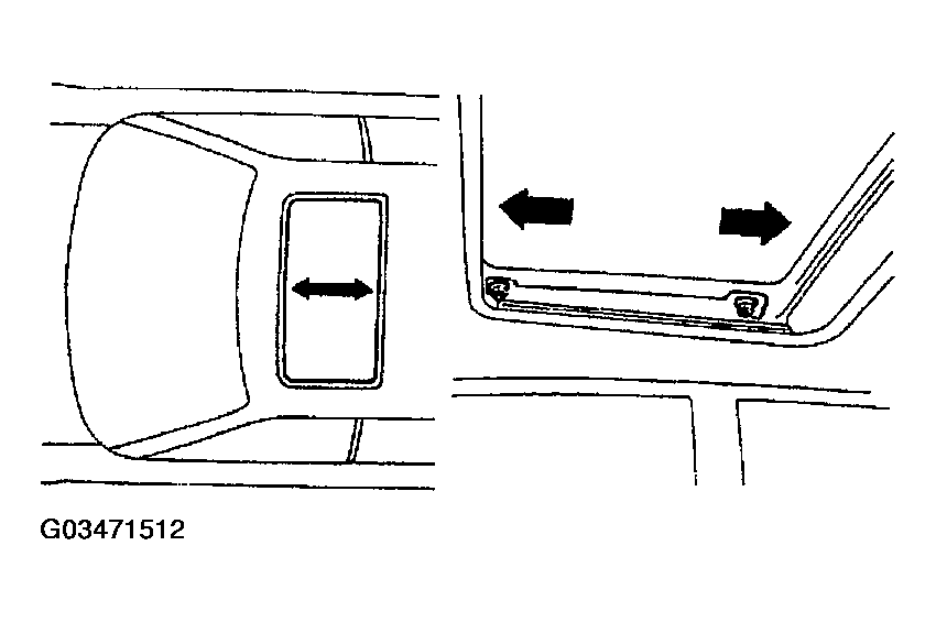 G03471512