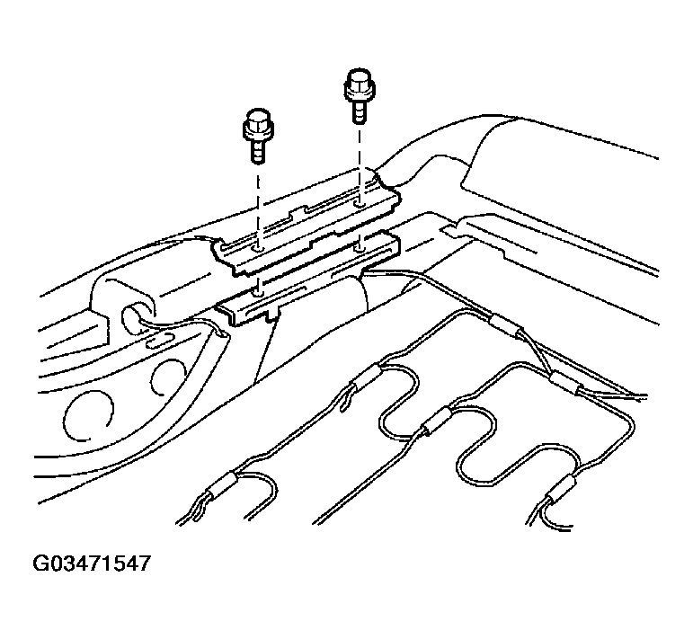 G03471547