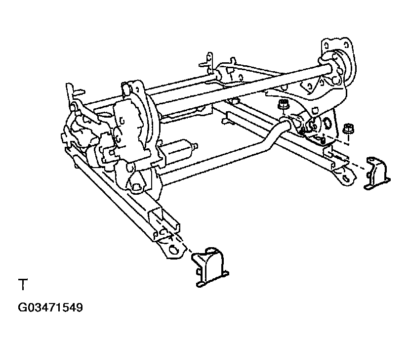 G03471549