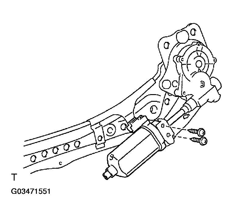 G03471551