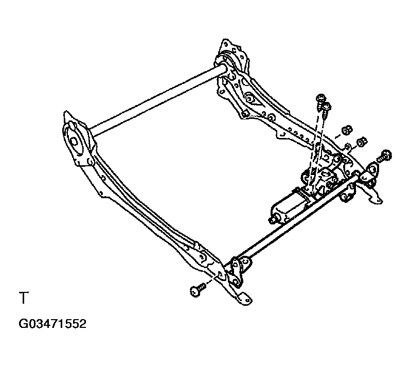 G03471552