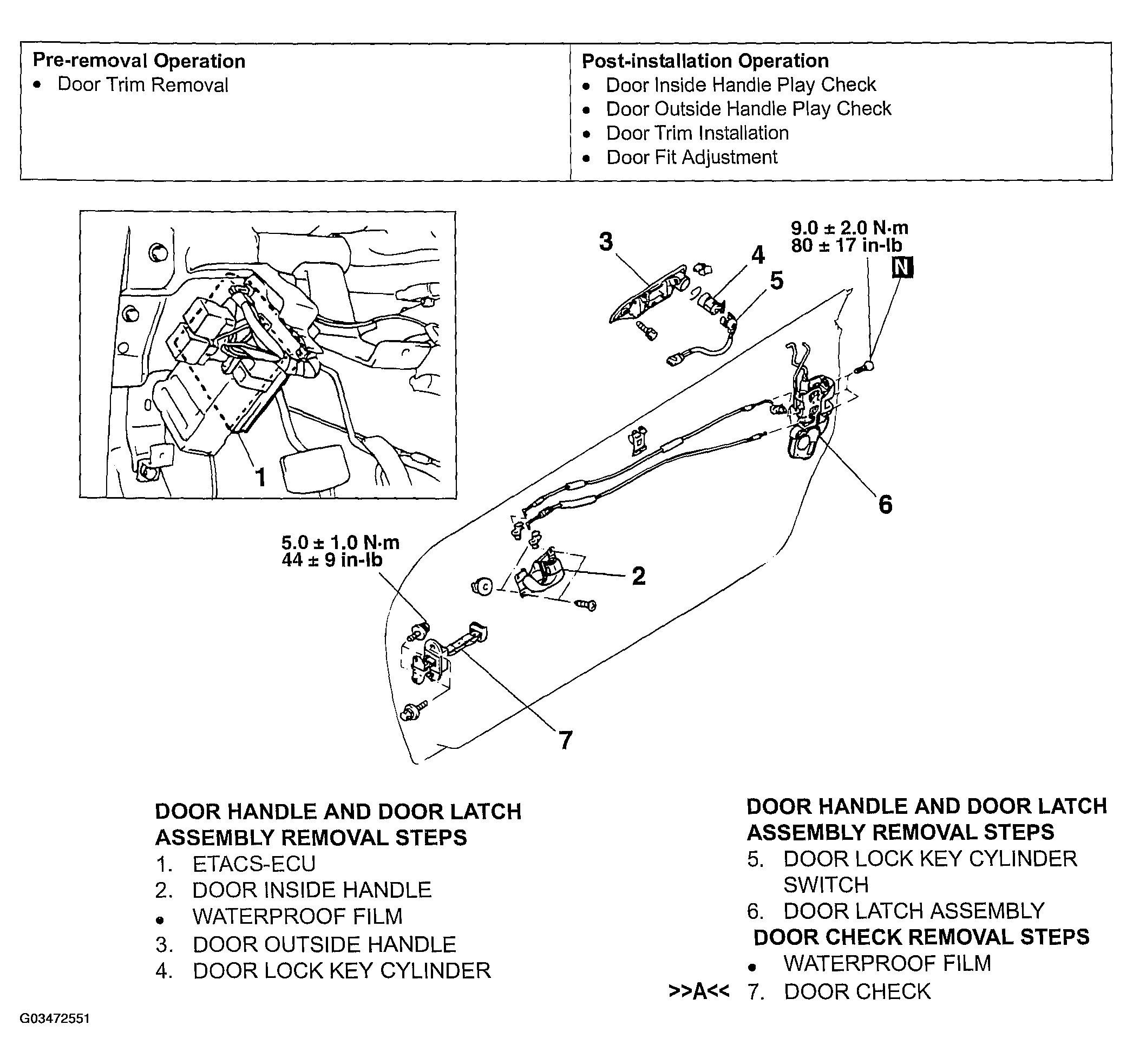 G03472551