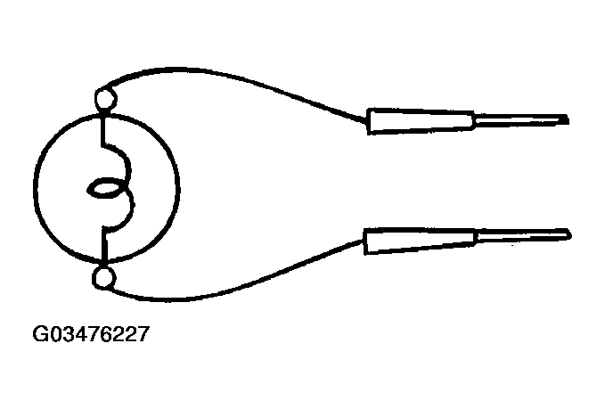 G03476227