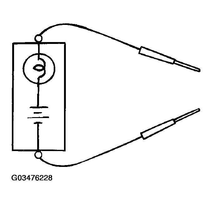 G03476228